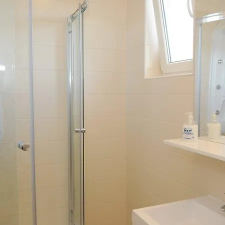 Apartment Pavlic