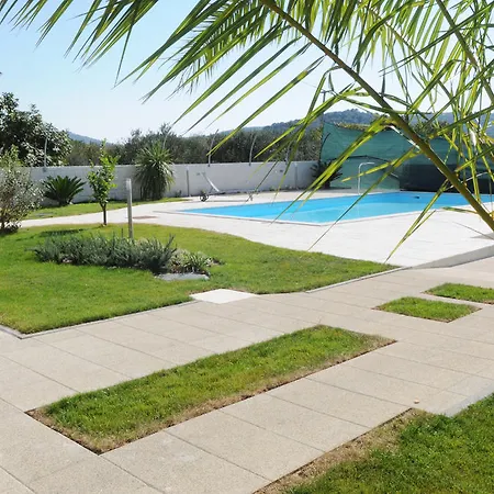 Pavlic * Betina (Sibenik-Knin)